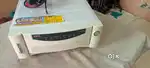 Microtek inverter 700 va