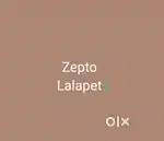 Wanted male (picker&loader)Lalapet