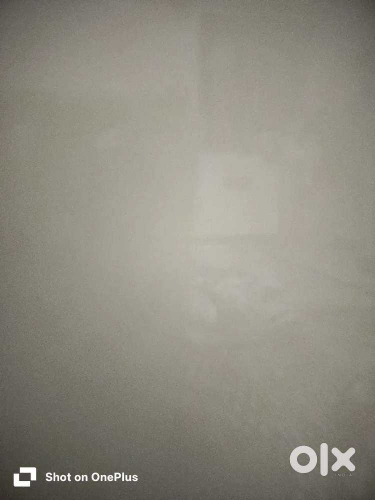 Anyone require professional driver please contact