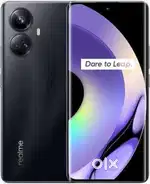 REALME 10 PRO PLUS 5G