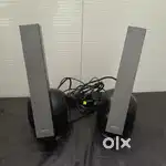 Edifier Speaker For Sale