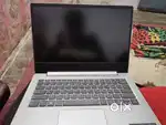 Lenovo 330s