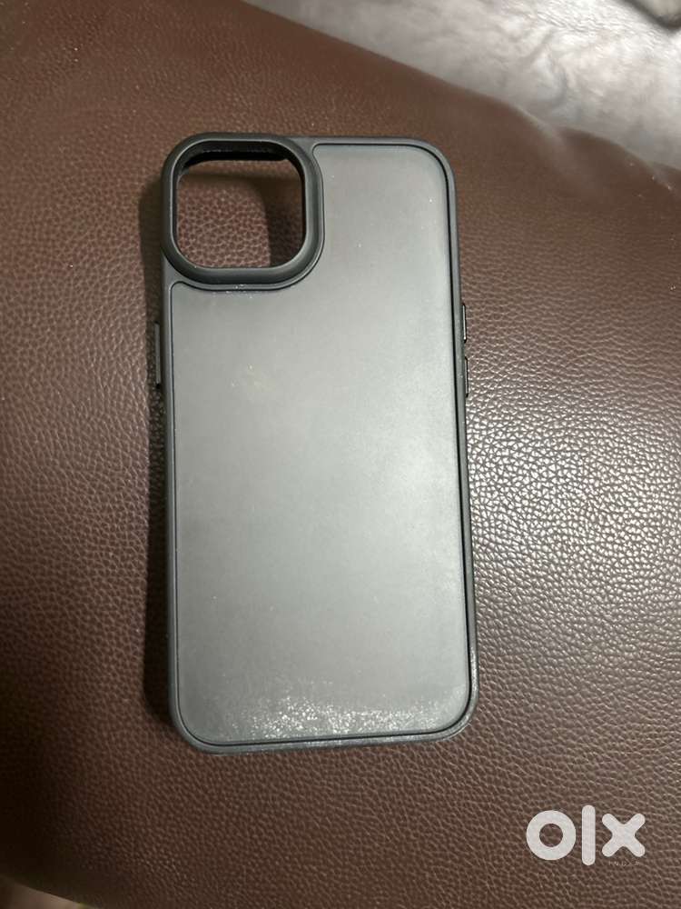 5 case for low price Iphone 13/14 cases