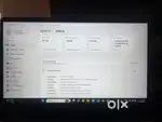HP Pavilion x360  Touchscreen  8GB RAM  512GB SSD  Great Condition
