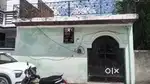 Room for rent @