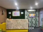 Shree shyam international