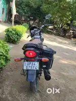 Price 2500. Pisawan sitapur