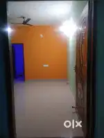 2BHK house
