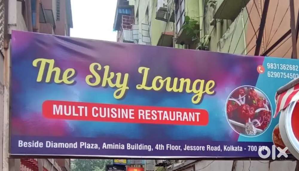 (Sales Person)  Canopy Person Female Male both