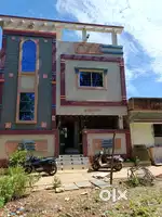 t.agarharm..Rajampet
