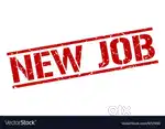 Join Bank Job vacancies open in your location