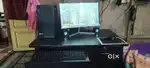 i5 6TH GEN/8GB RAM/512SSD/2GB GRAPHIC 4 months used money problem