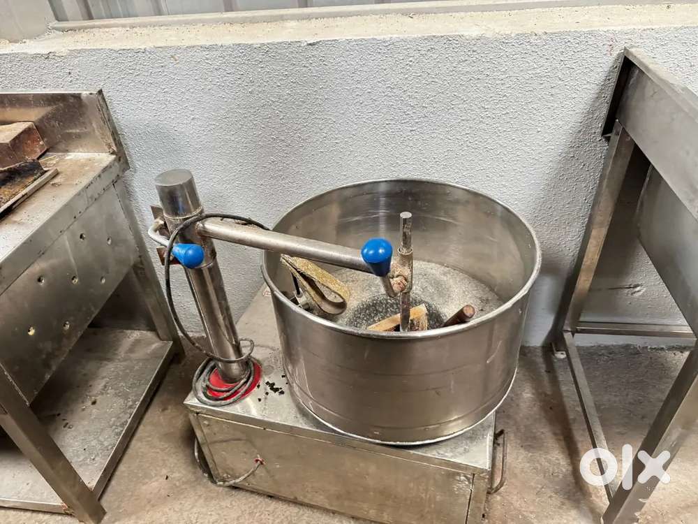 HOTEL SETUP SALE