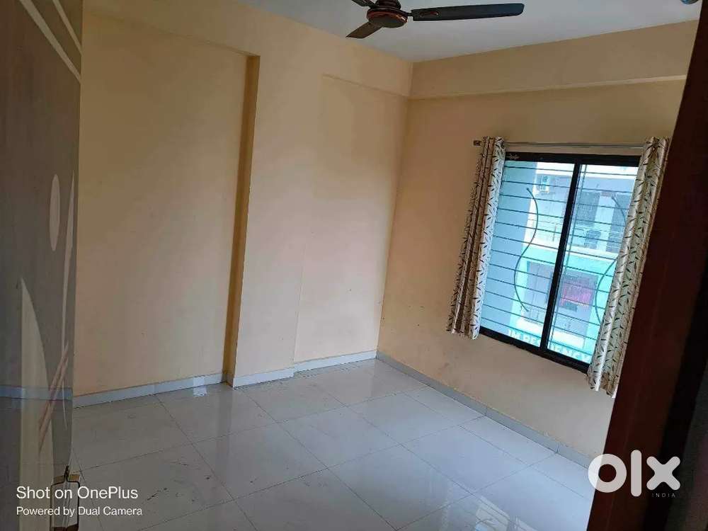 Need male roomate for 2bhk