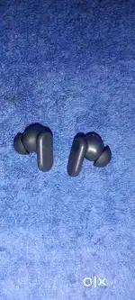 I want to sell earbuds