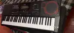 Casio 9000 keyboard. Price 20000..