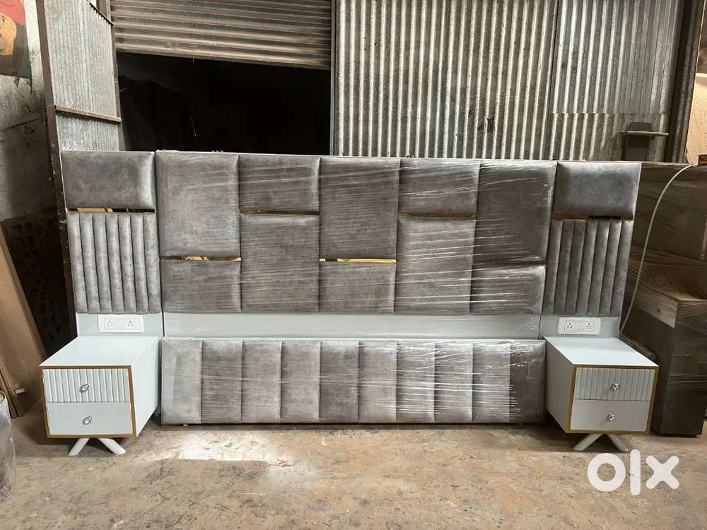 AQSHA FURNITURE