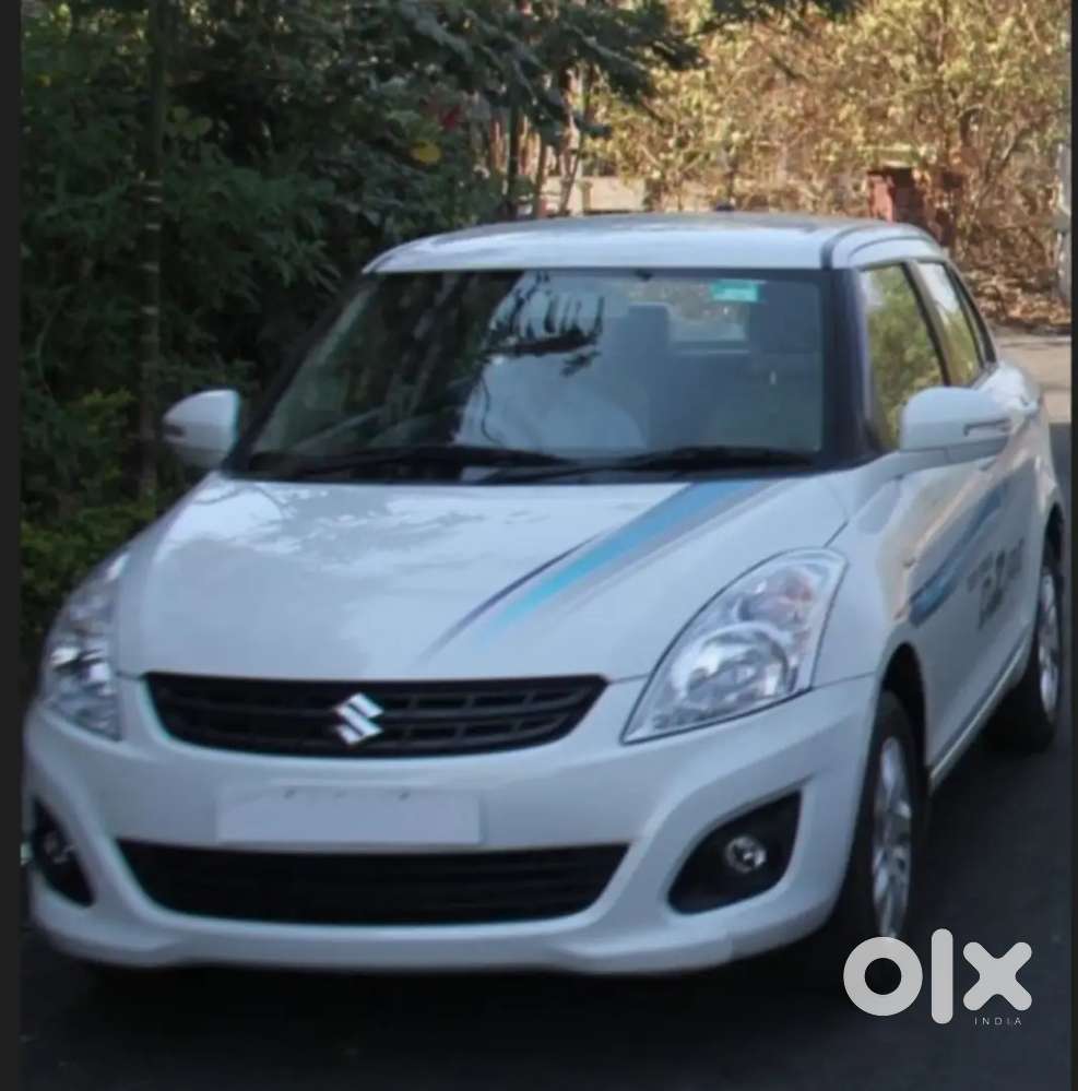 We are hearing driver