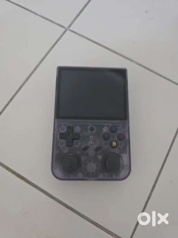 Anbernic RG353V for sale