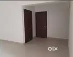 3BHK FLAT RENT OUT SEMI FURNISHED NEAR MEDICAL COLLEGE