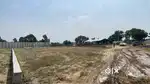 Bang on 75m Pataudi Rewari Highway