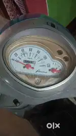 Good condition no problem