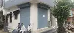 Shop for rent