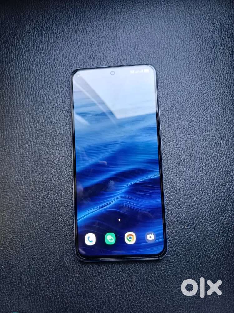 P1 5G 8/128