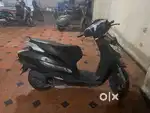 Fully automatic Good condition