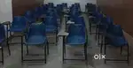 Student Arm Chairs for Sale