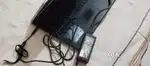 Dell laptop i3 4th genration silver without battery