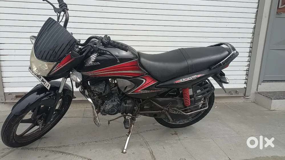 Sell dream yuga