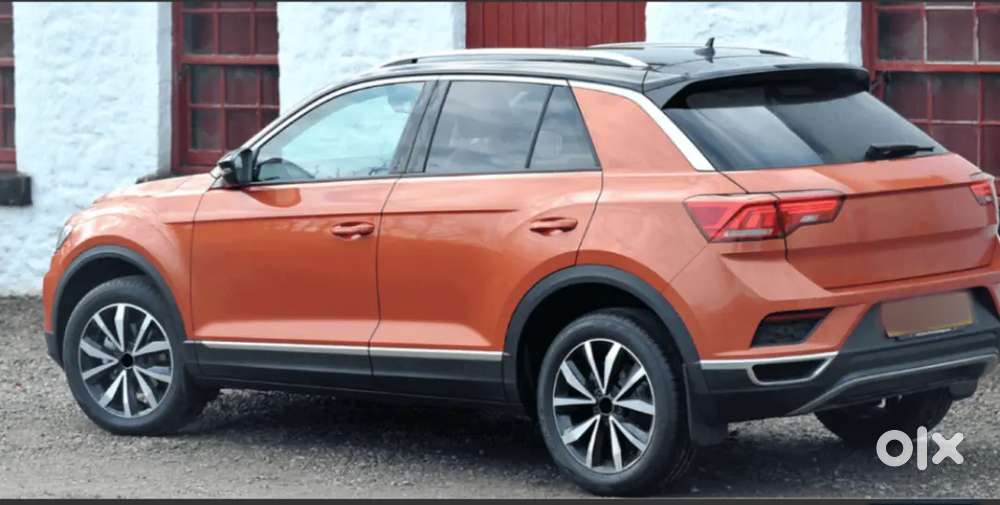 Acting driver - Can drive hatchback cars