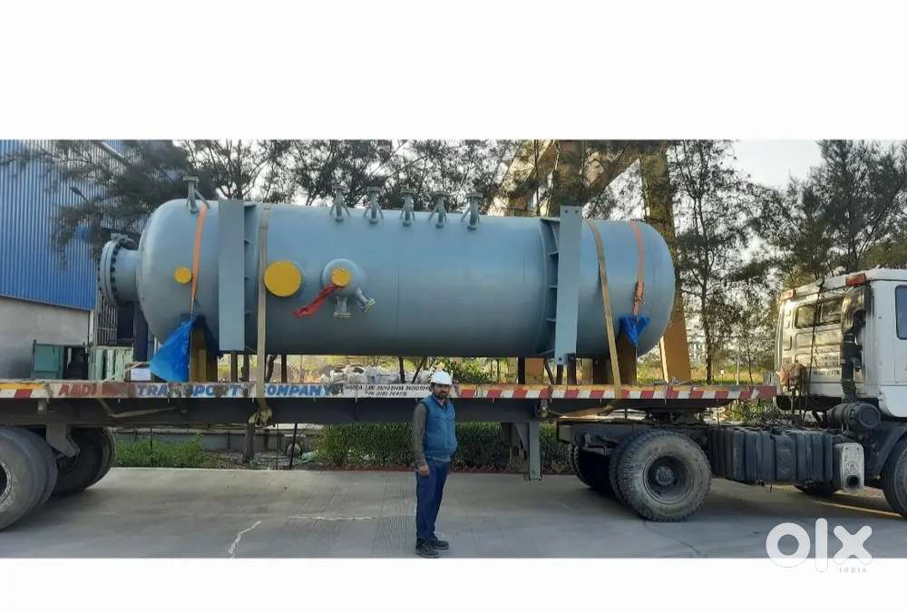 Ajay Udyog sewa Enterprises