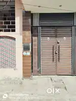Independent House on Rent