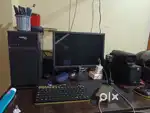 Computer sell