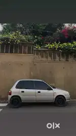 ZEN MPFI VXI