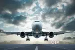 All india airport vacancies open apply fast