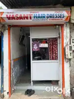Badhu saman jode aapvani che