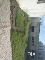 residential plot Durga Shakti Enclave Barwala