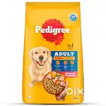 Best quality original pets food