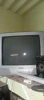 Samsung TV h good candisan h