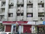 Office Space for Rent at Sawantwadi Bus Stand