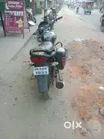 Honda shine Full condition