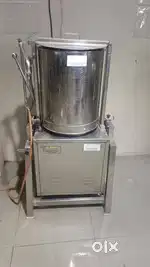 COMMERCIAL GRINDER,IDIYAPPAM MACHINE