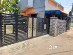 House for sale 3200nsqft