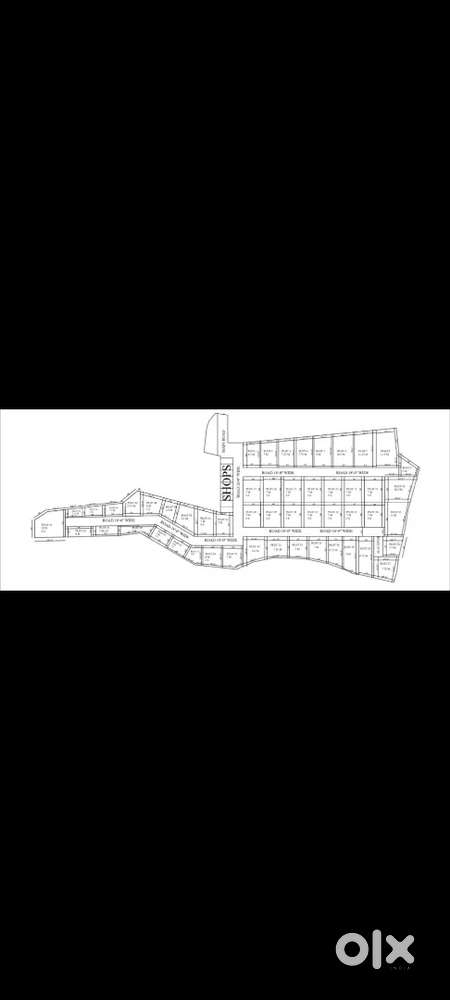 Location: Battal Ballian, highway se approx 200 meter