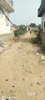 प्लाट खरीदे ऑन हाइवे सभी सुविधाओं के साथ ग्रेटर फरीदाबाद में