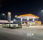 Sale sale in