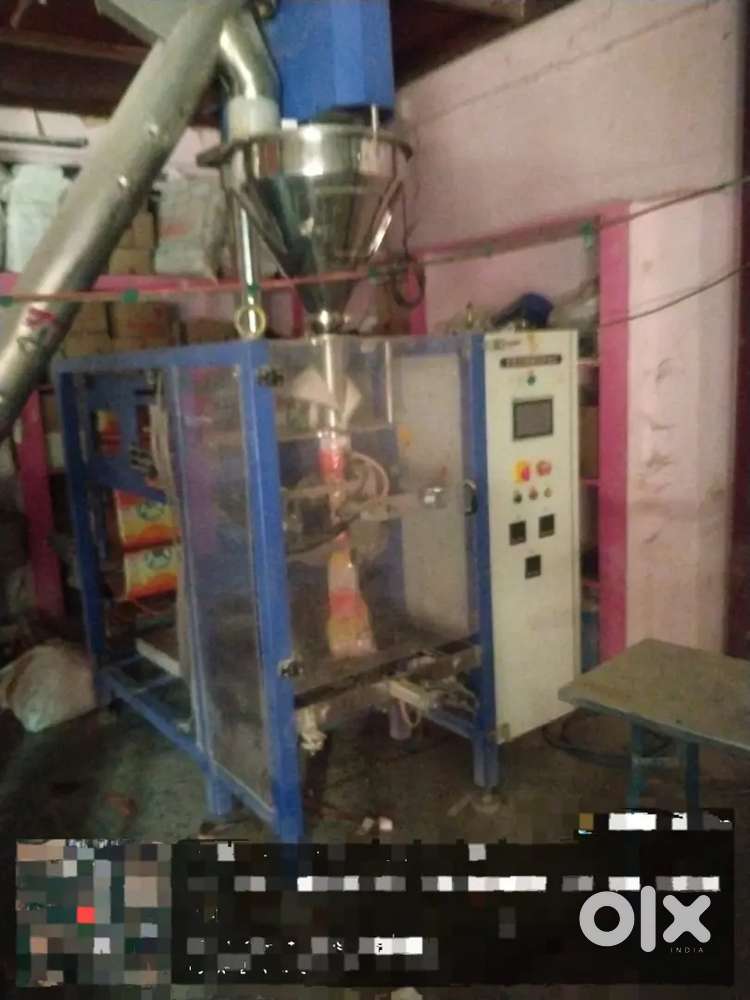 Bottle pet blowing machines